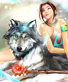 Avatar dalle Bacheche dello stesso personaggio: Ayrie