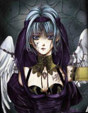 Avatar dalle Bacheche dello stesso personaggio: Kharyandra