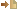 Ultimo messaggio