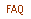 Forum FAQ