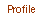 Profilo