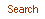 Cerca