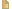 Messaggio