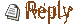 Rispondi