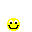 Faccina animata