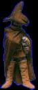 Avatar storico di Mydonell