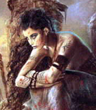 Avatar storico di Xanee