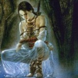 Avatar storico di Jamahiriya