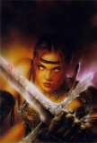 Avatar storico di Yusha