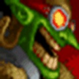 Avatar storico di Alpinista_Goblin