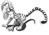 Avatar storico di Kleine