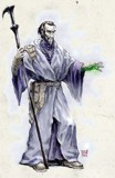 Avatar storico di beltasor