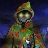 Avatar storico di Valvassong