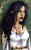 Avatar storico di Riverdia