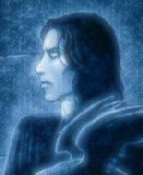Avatar storico di Adar