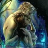 Avatar storico di Kailen