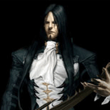 Avatar storico di Bendrown