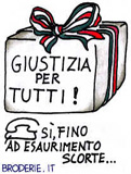 Avatar storico di LEGISLATORI