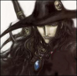 Avatar storico di Raisel
