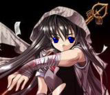 Avatar storico di Leyva