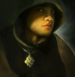 Avatar storico di Xoiran