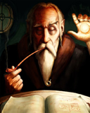 Avatar storico di Arteno il Bibliotecario