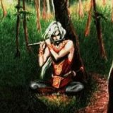 Avatar storico di Sinn