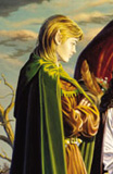 Avatar storico di Ysef