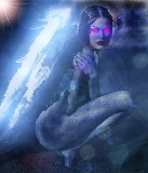 Avatar storico di Nizaa