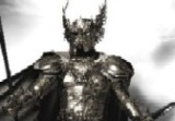 Avatar storico di Kivan