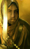 Avatar storico di Pax