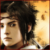 Avatar storico di Tsuhe