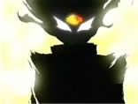 Avatar storico di Alastor