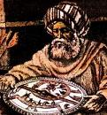 Avatar storico di Astronomo