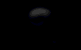 Avatar storico di Ylach