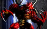 Avatar storico di Nurnen