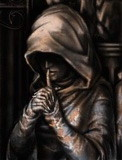 Avatar storico di Slaider