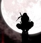 Avatar storico di Yleirin