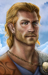 Avatar storico di Asfaloth
