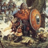 Avatar storico di Gorklak