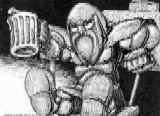 Avatar storico di Burph