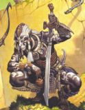Avatar storico di Lanthor