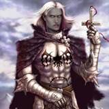 Avatar storico di Xao