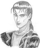 Avatar storico di Raen