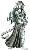 Avatar storico di Takjar