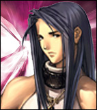 Avatar storico di Fryl