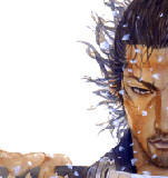 Avatar storico di Kashima