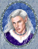 Avatar storico di Laemar