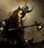 Avatar storico di Artur