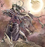 Avatar storico di Asuka